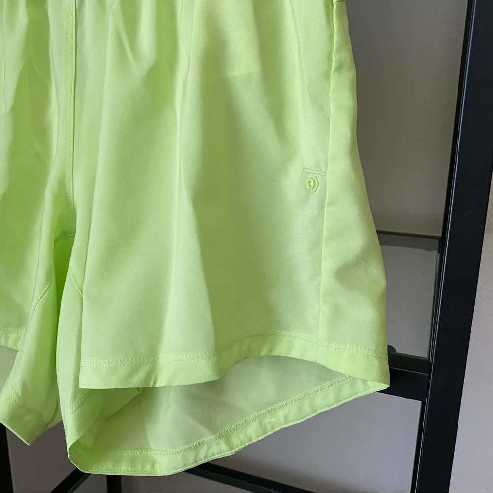 Adidas Pulse Snap Running Shorts - Image 3