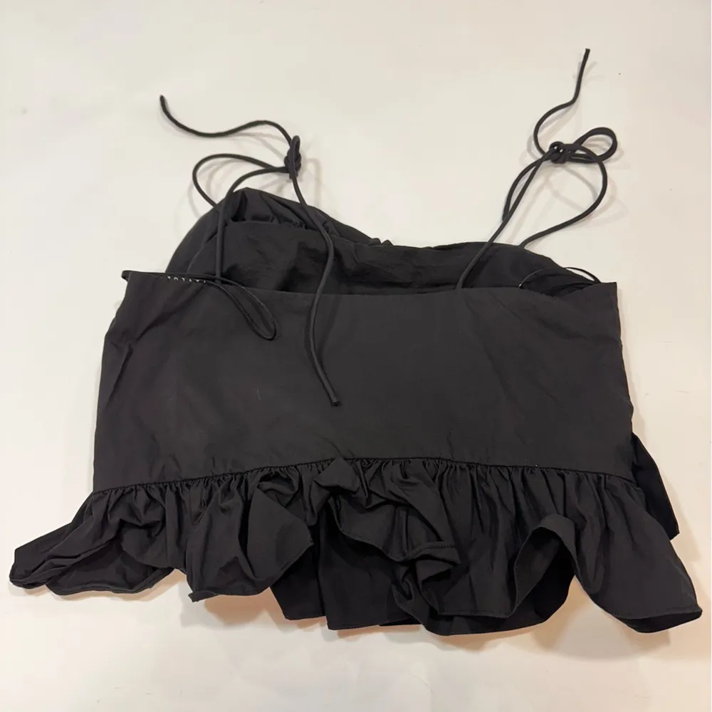 Tanya Taylor Claudette Top Size 14 - Image 4