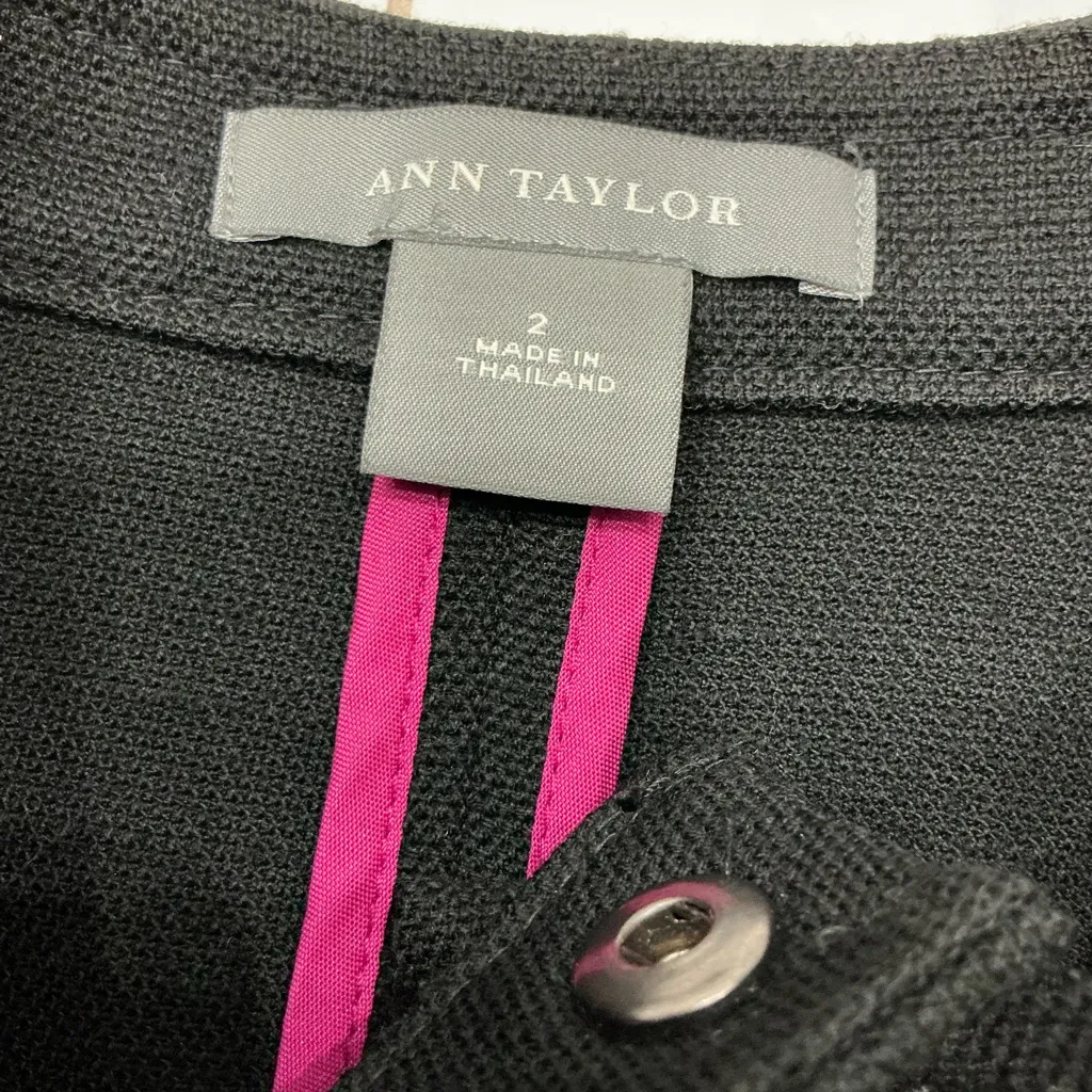 STYLISH ELEGANT jacket 🌹🌹 - Image 12