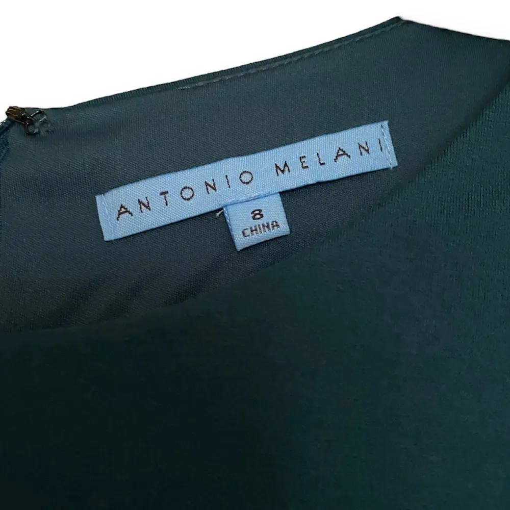 Antonio Milani Dress - Image 3