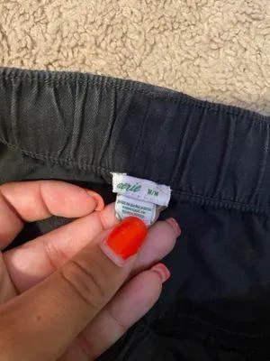 Aerie Pants - Image 3