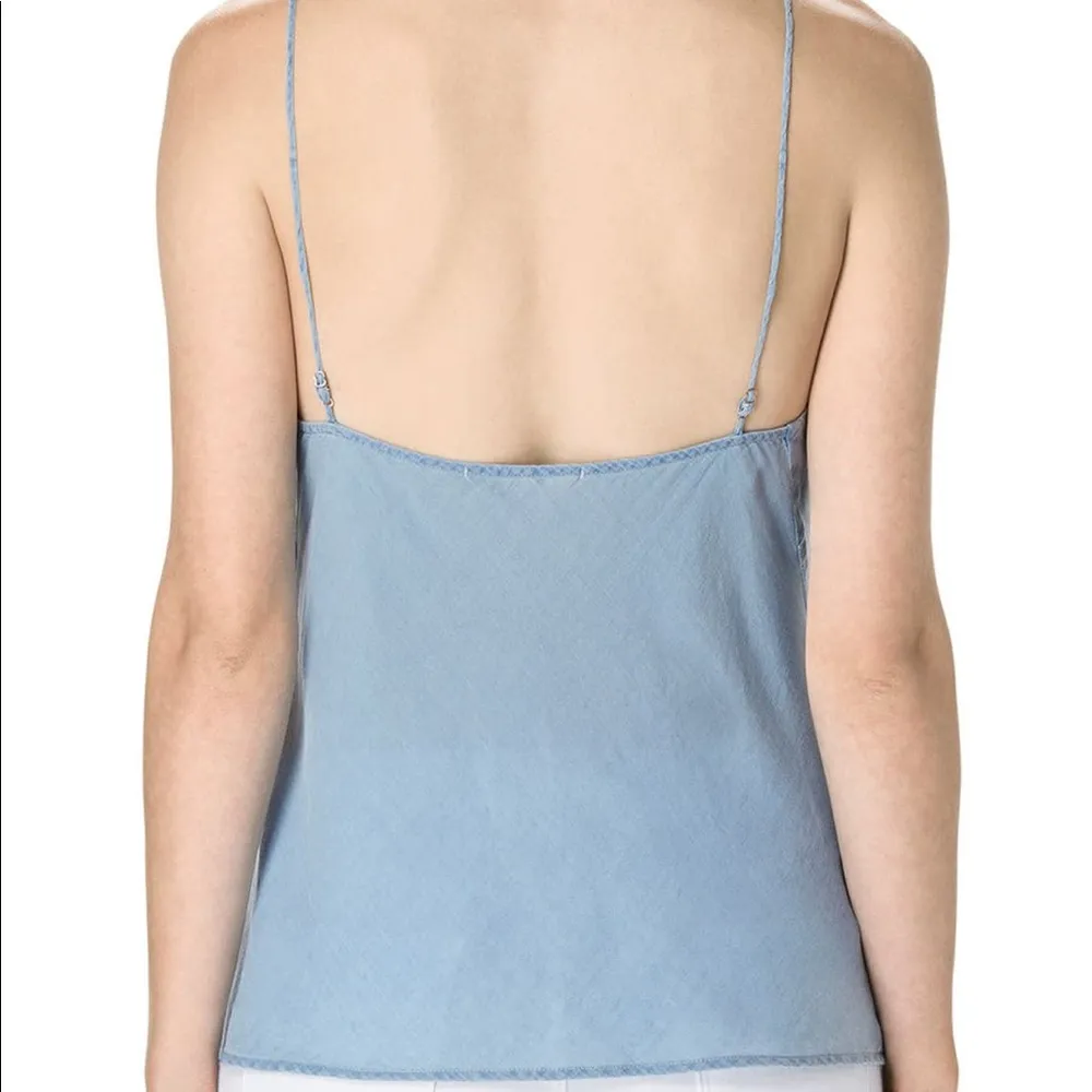 J Brand Top - Image 2