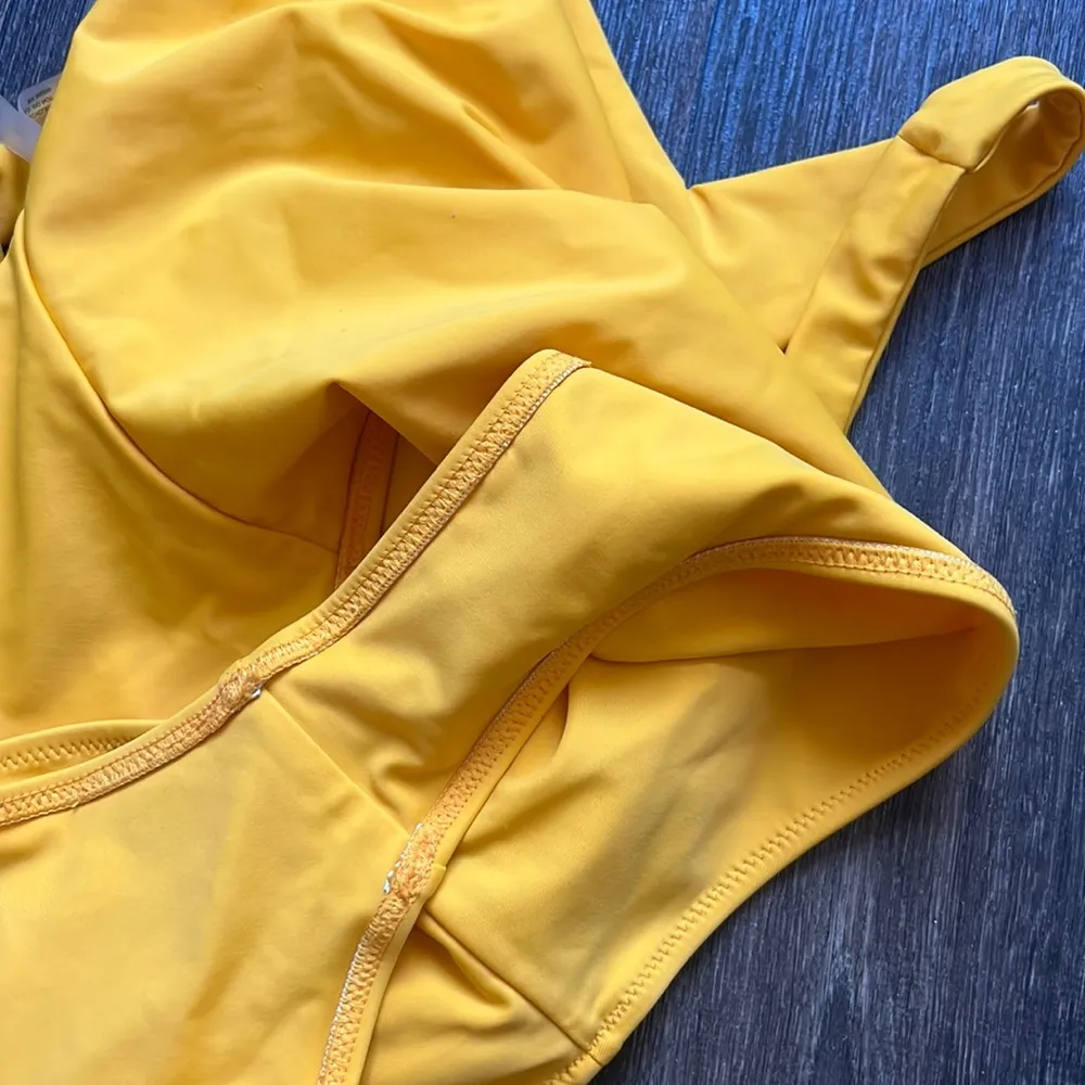 One Piece OOKIOH  - Image 4