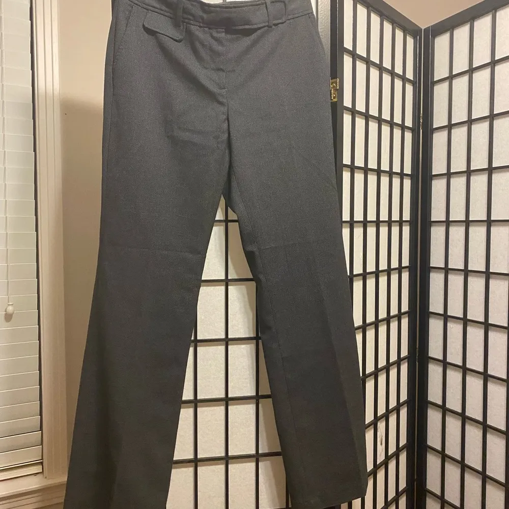 size 6 pants - Image 5
