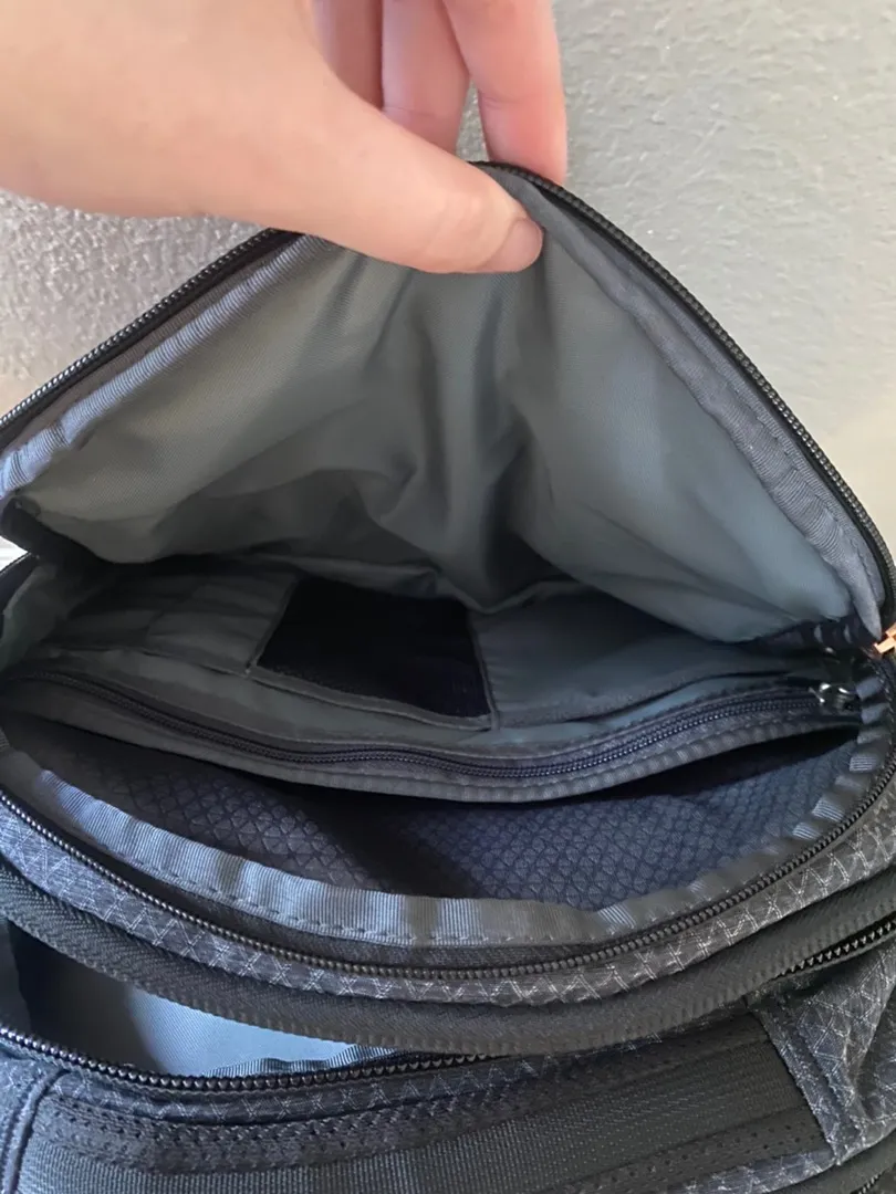 The North Face Women’s Borialis Backpack - Image 5