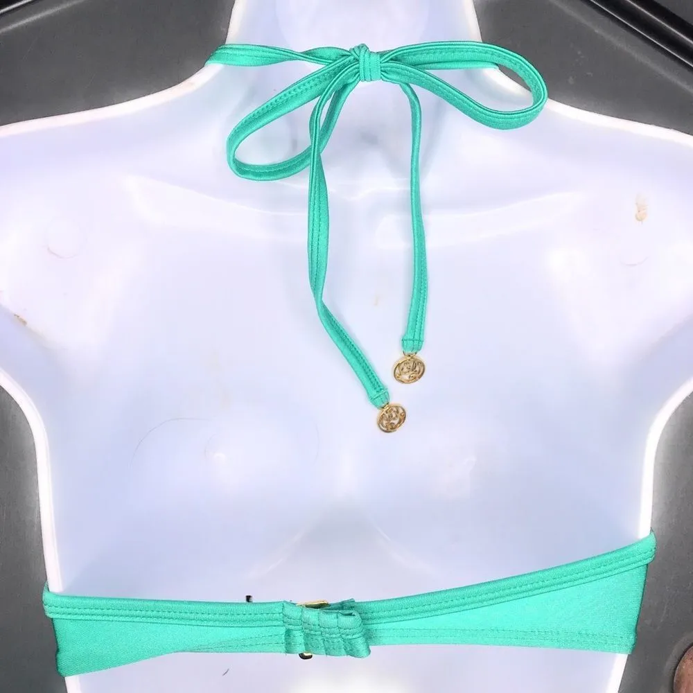 Luli Fama Bikini Top - Image 4