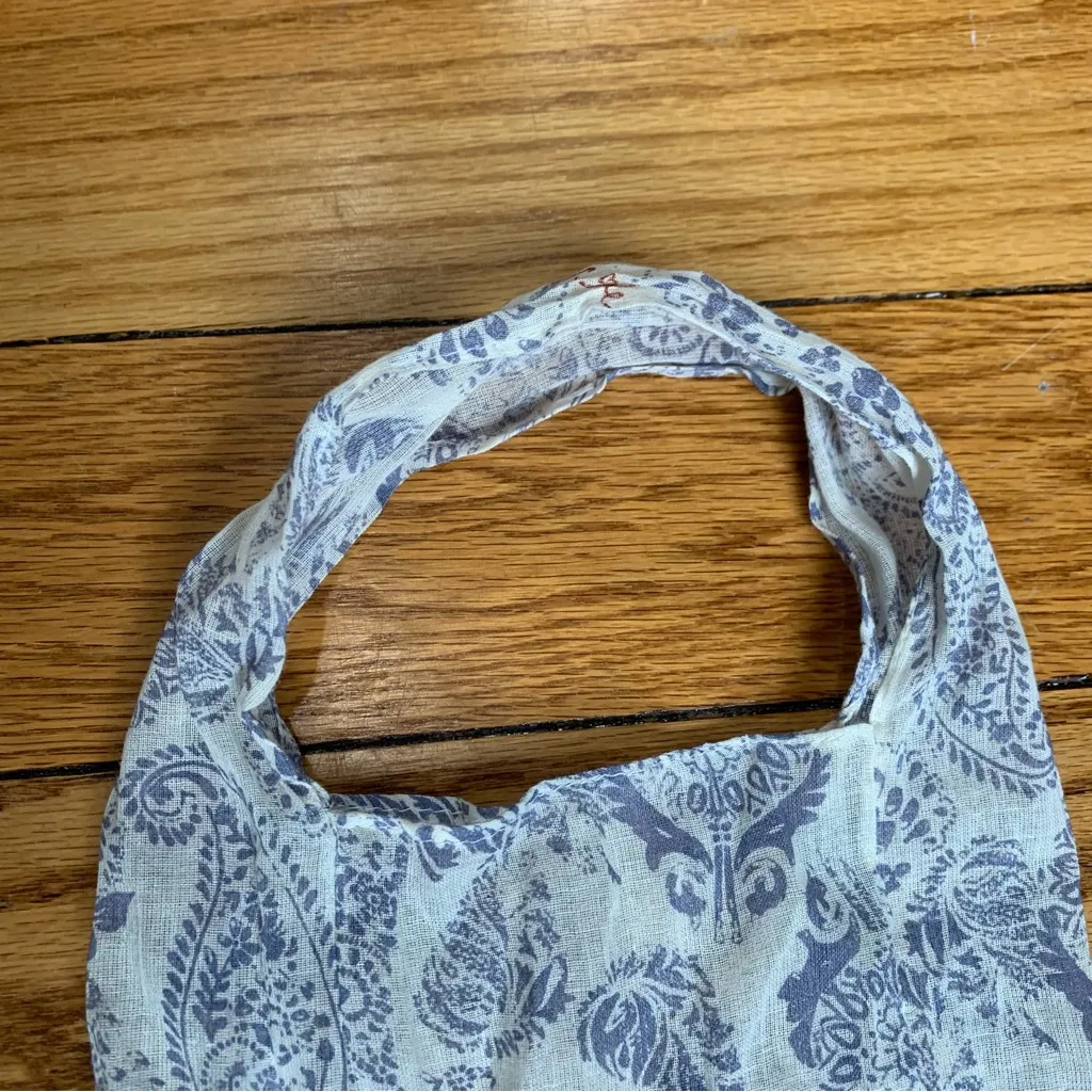 Free People  Reusable Bag FREE WITH BUNDLE - Image 3