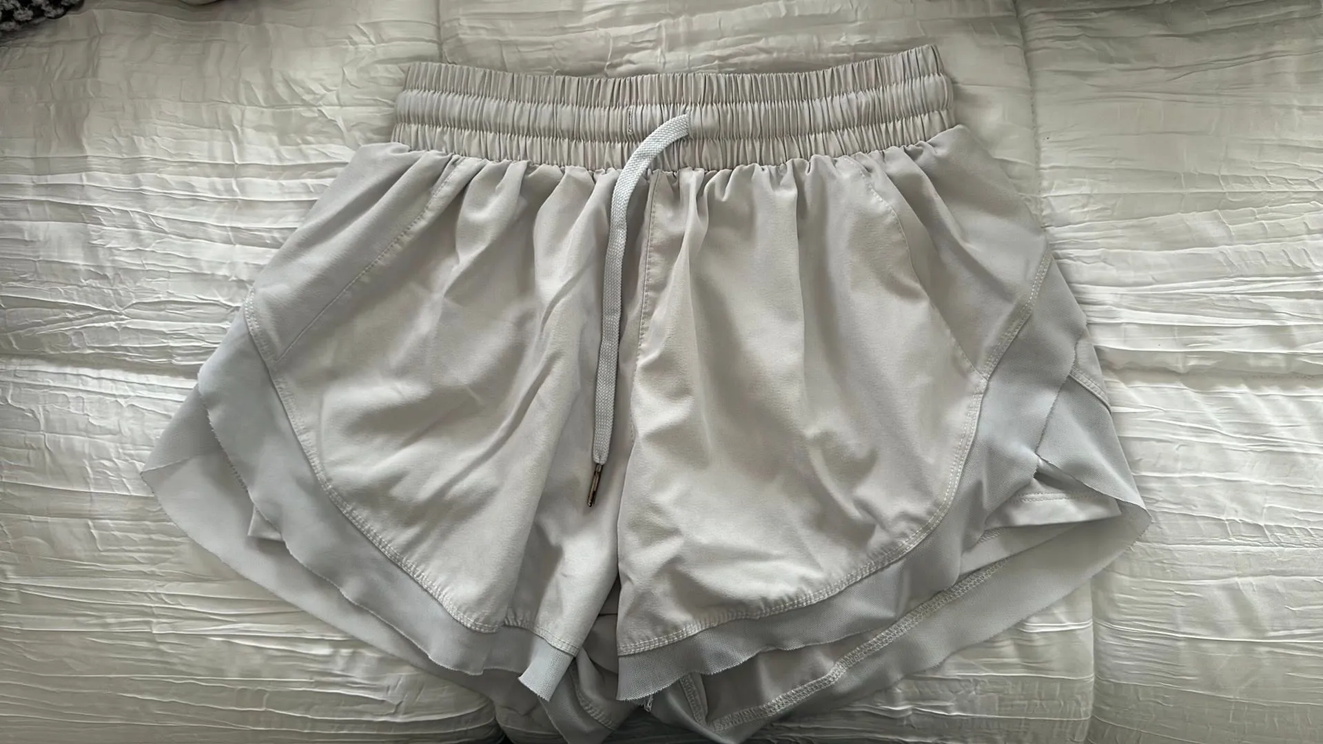 Halara Shorts - Image 2