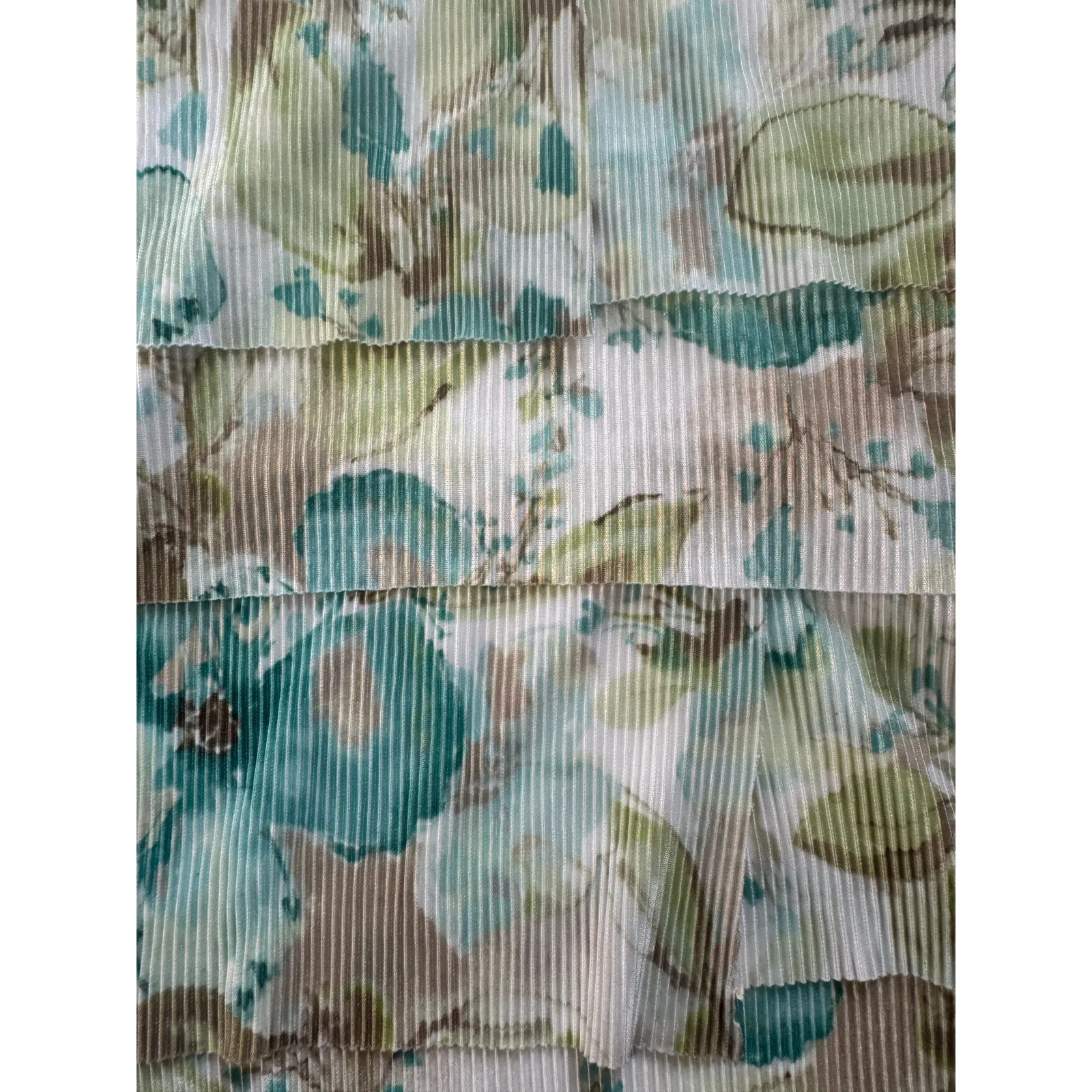 Alfred Dunner‎ women’s dress top blouse - Image 4