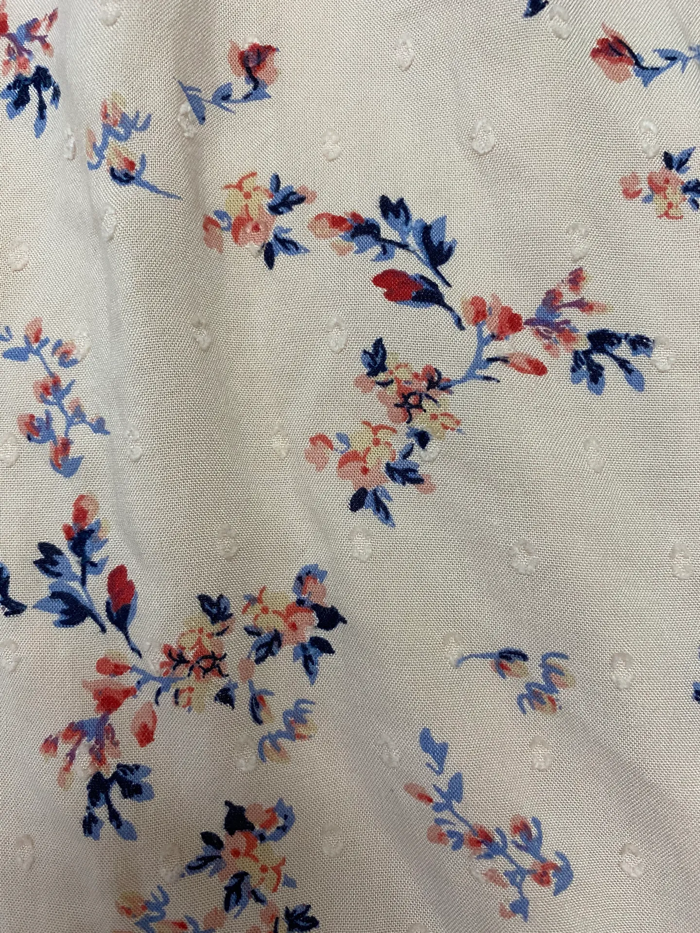 Japna Japana Maxi Sundress - Image 2