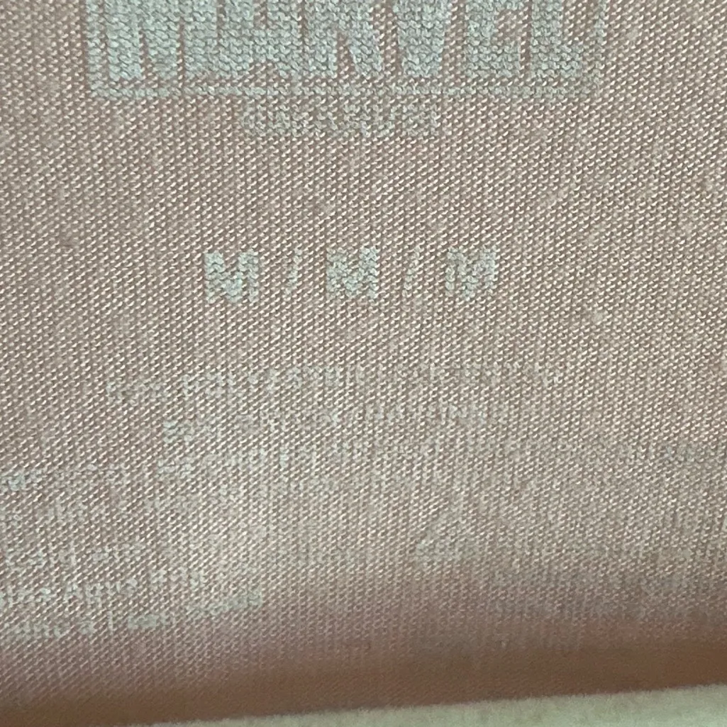 Marvel Pink Superhero T-Shirt - Image 5