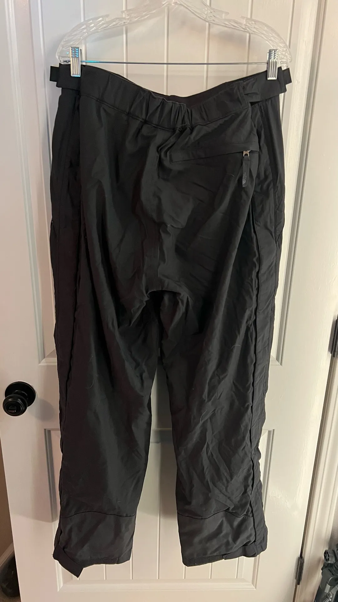 The North Face  Snow Pants - Image 2