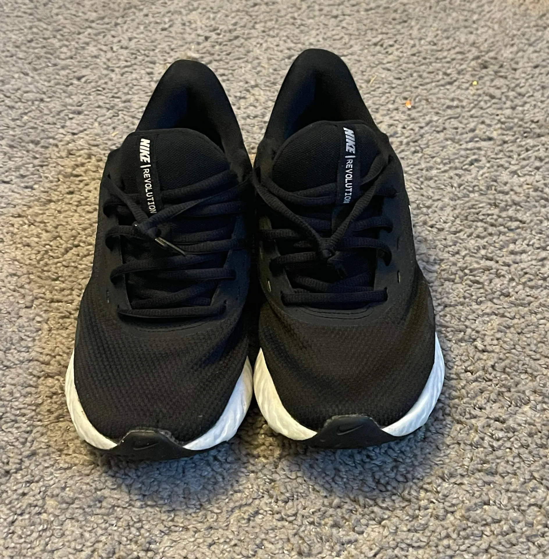 Nike Revolution 5 - Image 3