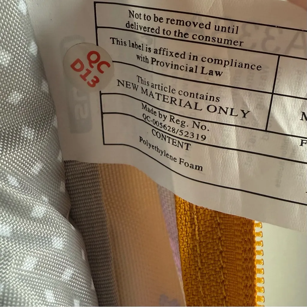 Trans by JanSport 18” Dakoda Backpack - Golden Harvest with 15” Laptop Sleeve - Image 6