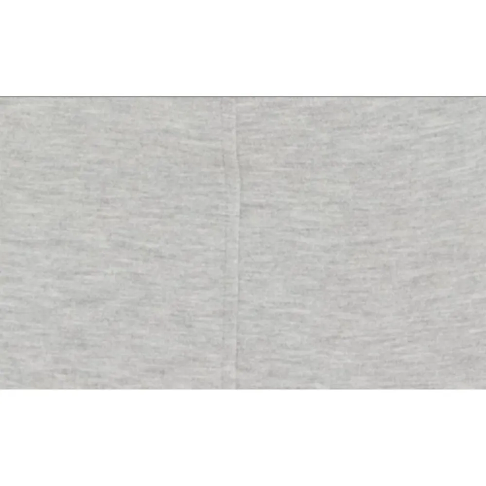 💕REISS💕 Astrid Ruched Long Sleeve Jersey Knit Dress ~ Grey XL NWT - Image 8