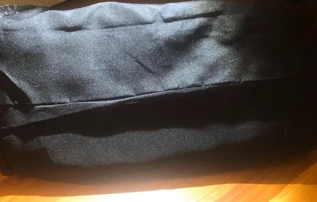 Purse Multiple - Image 6