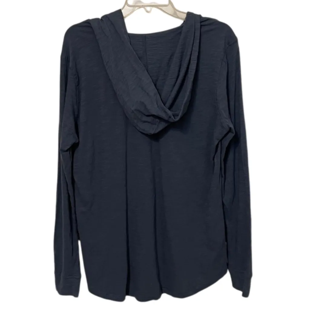 Unwind by League Flora - Image 5