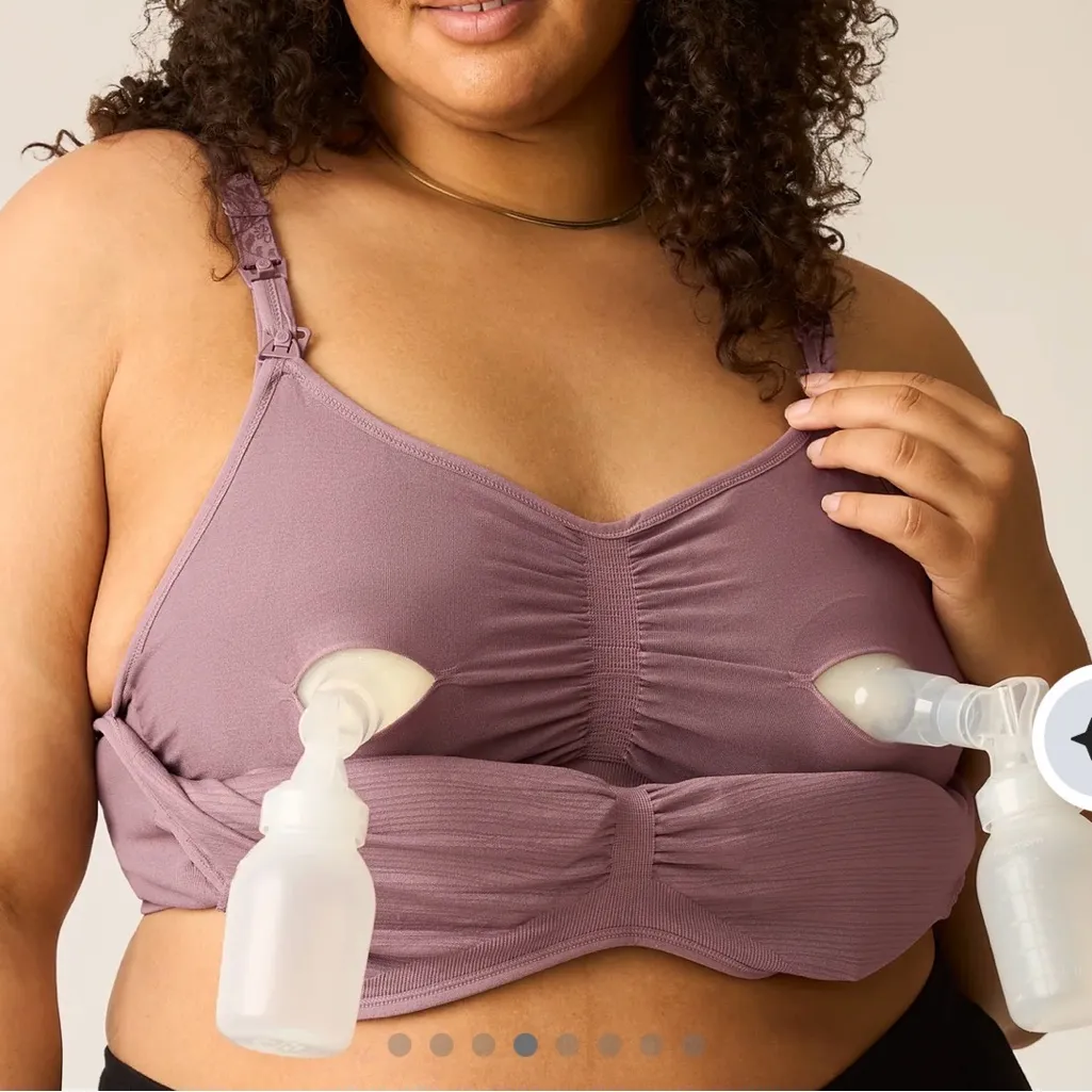 Sublime® Hands - Image 2