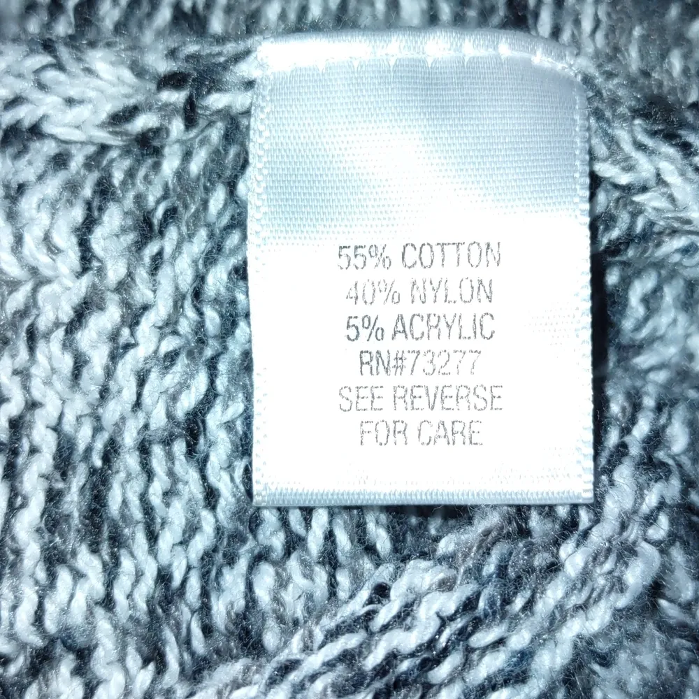 Croft and Barrow pullover sweater (#0924) - Image 4