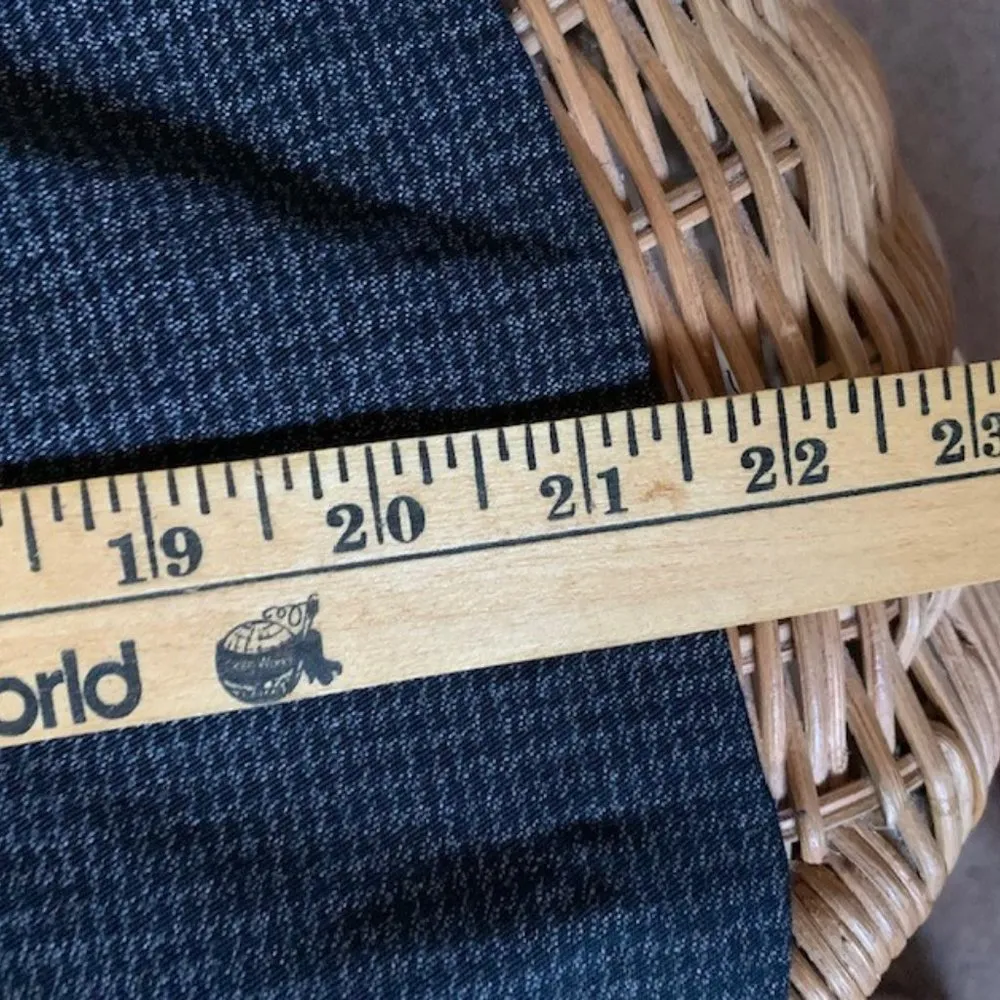 NWT - All that Jazz Vest | Size 7/8 - Image 4