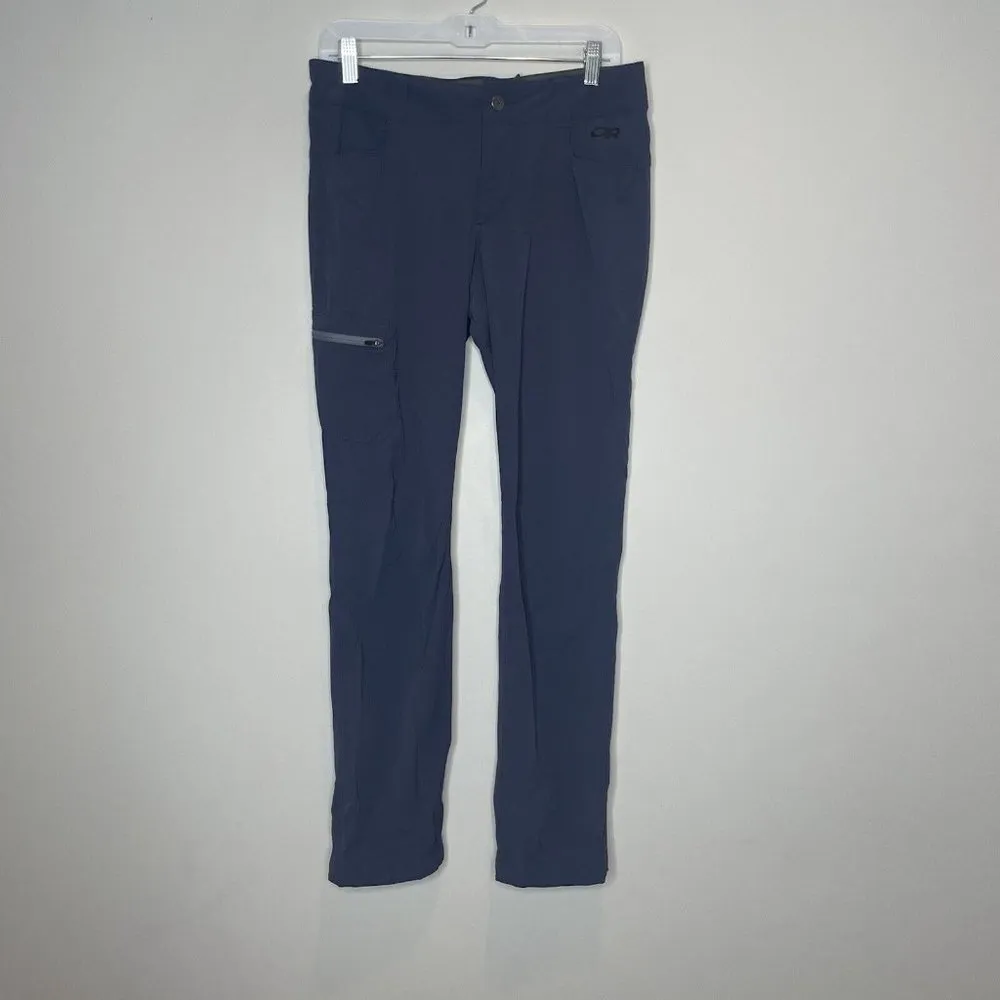 Spiritual Gangster Foil Print Black Gold Paint Splatter Essential Leggings Small - Image 16