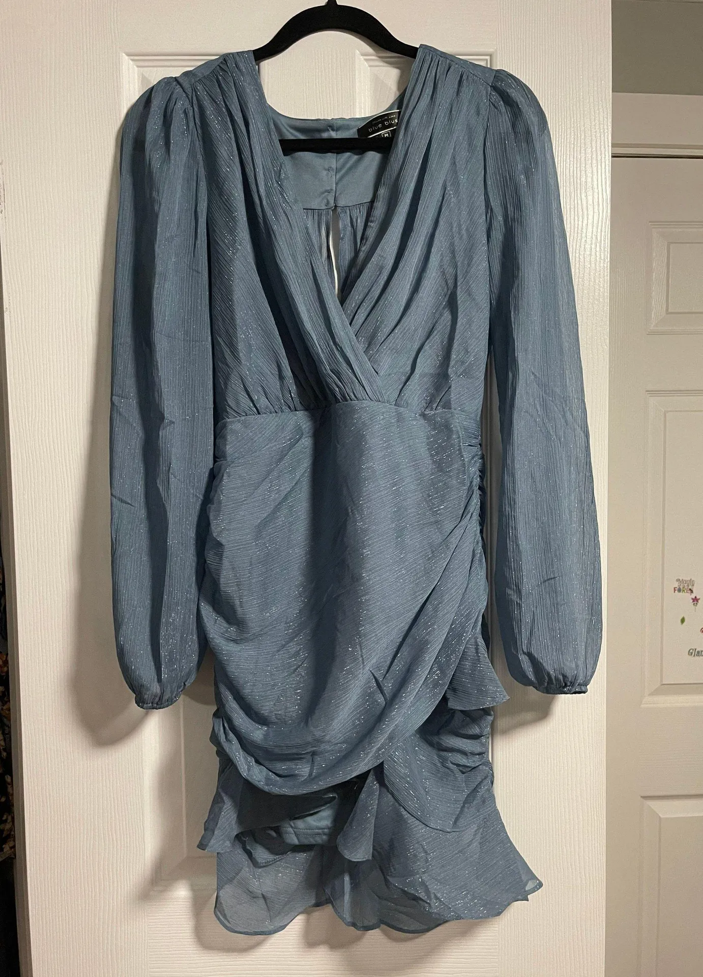 Bodycon Dress - Image 2