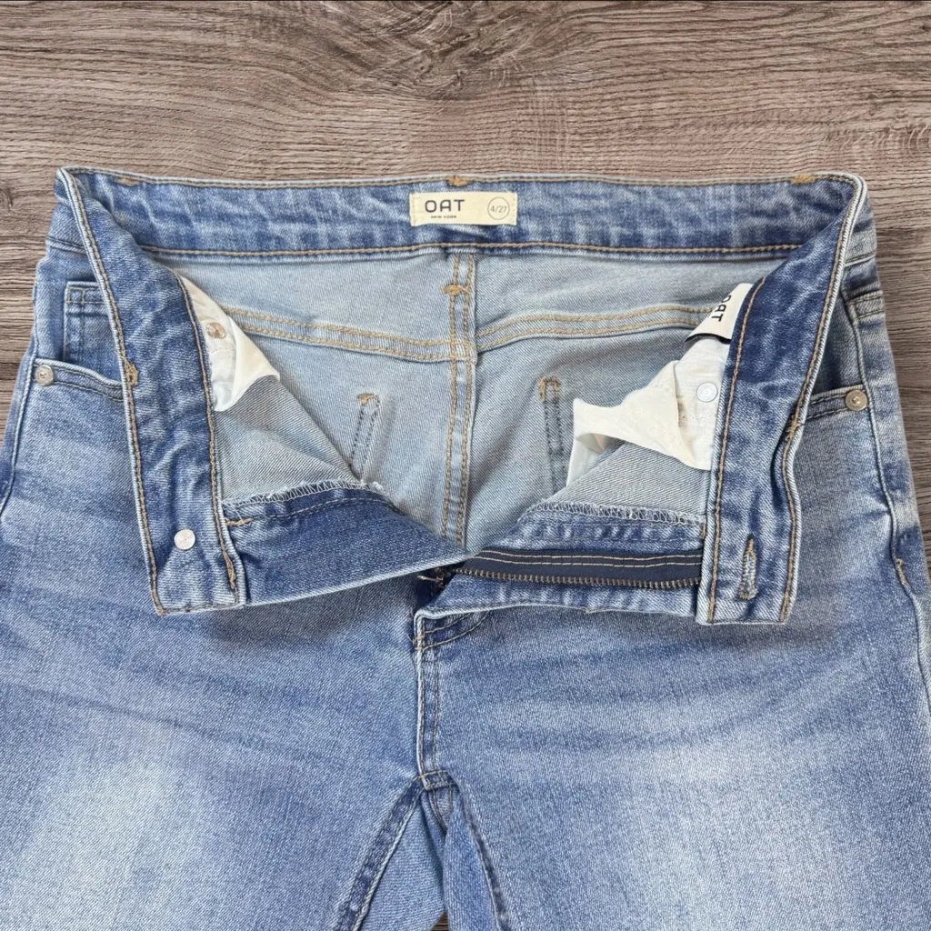 OAT NEW YORK 1041 - Image 4