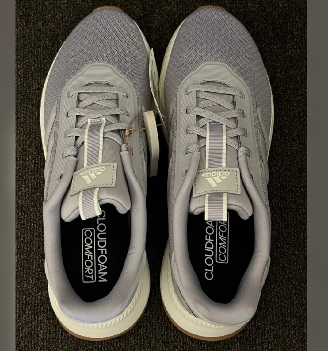 Adidas Women’s X_PLR Path Sneaker Style IE6463 Size- 9 - Image 9