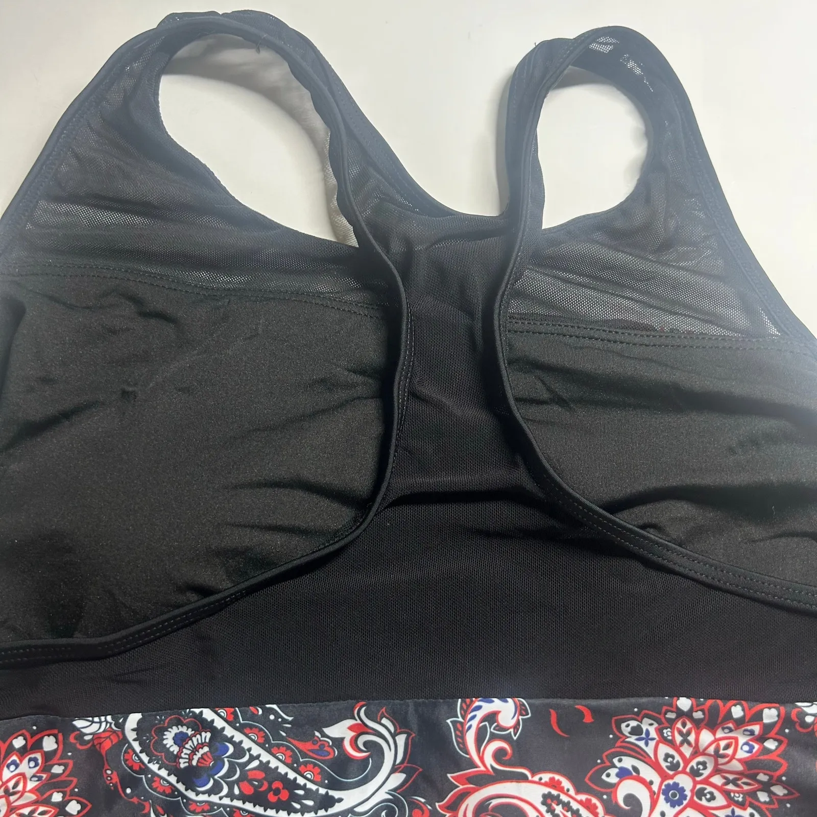 Younique Two - Image 7