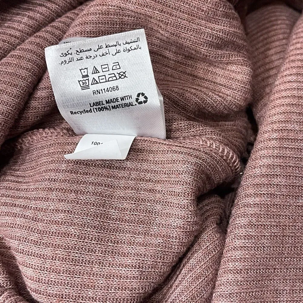 INC International Concept X - Image 8