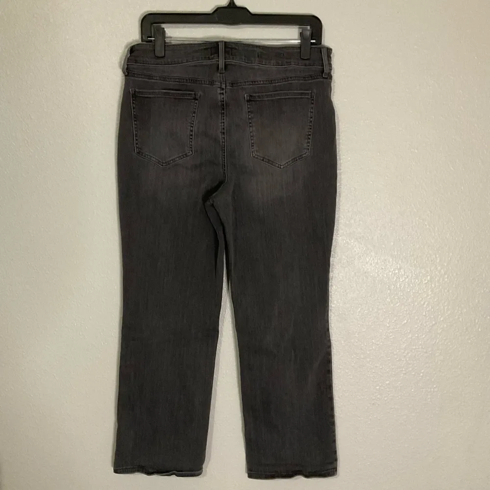 Not‎ for sale - Image 5