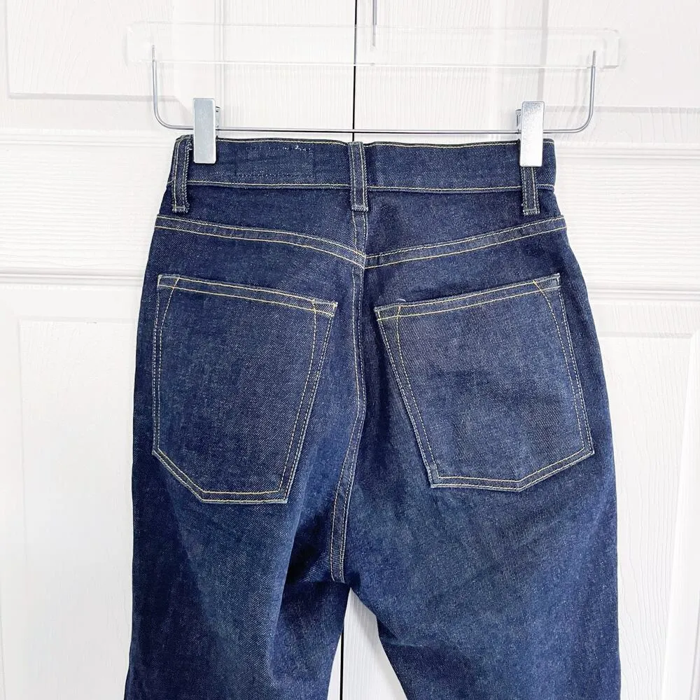 Imogene and Willie Elizabeth High Rise Skinny Jeans - Image 7
