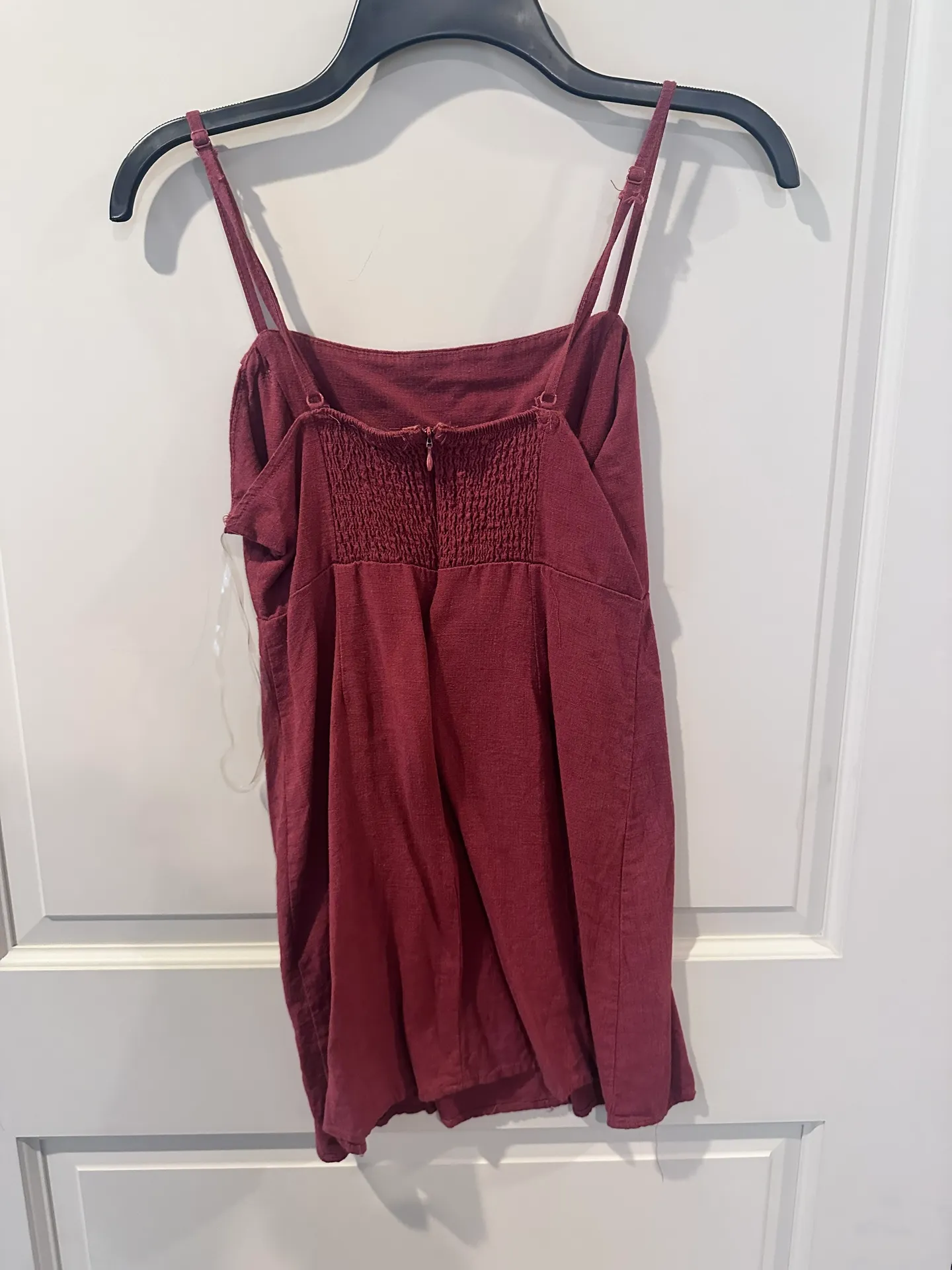 Kendall & Kylie Dress - Image 2