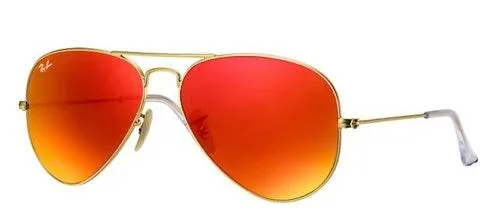 Ray-Ban RayBans Aviator  - Image 2