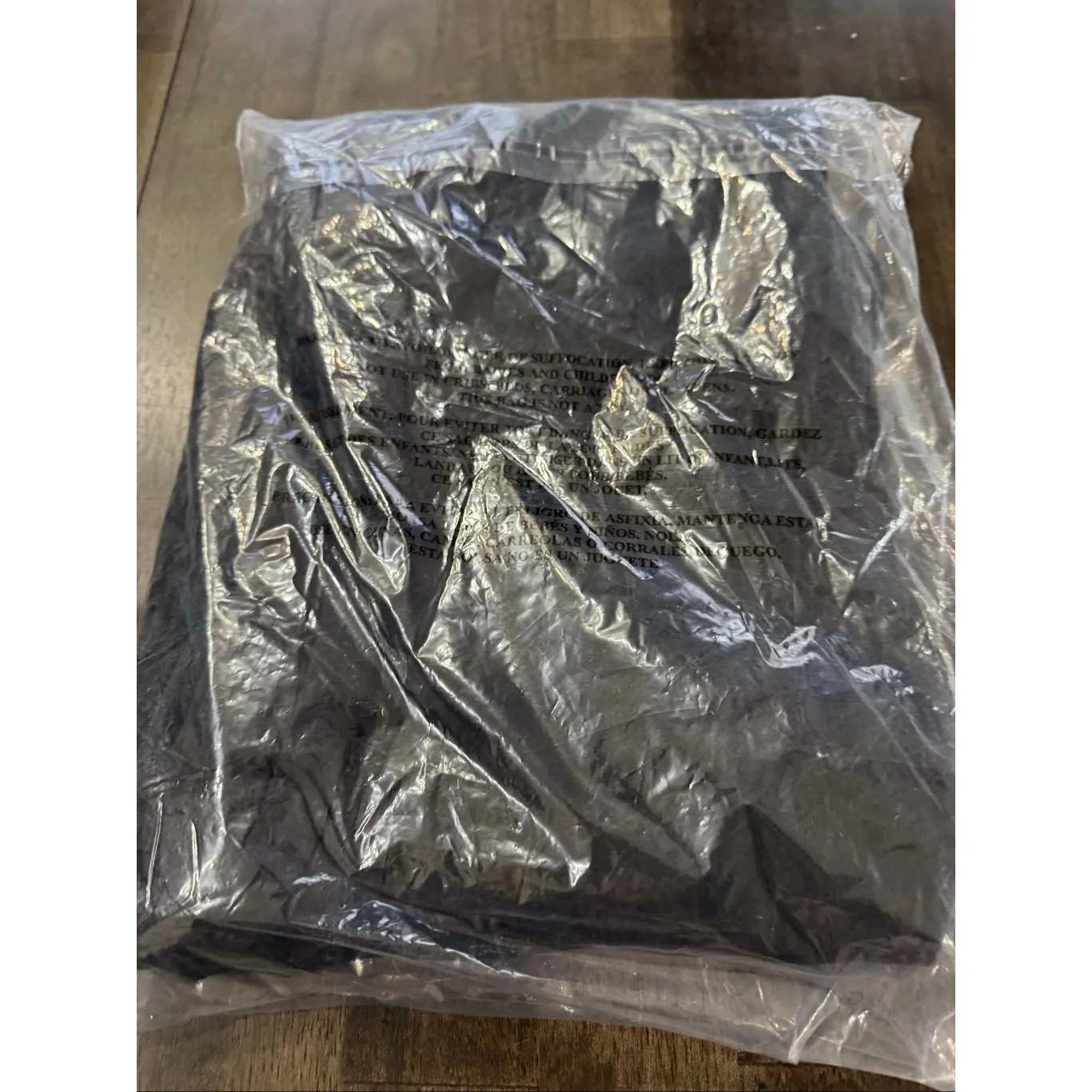 Juicy Couture OG BIG BLING VELOUR TRACK PANTS - Image 6