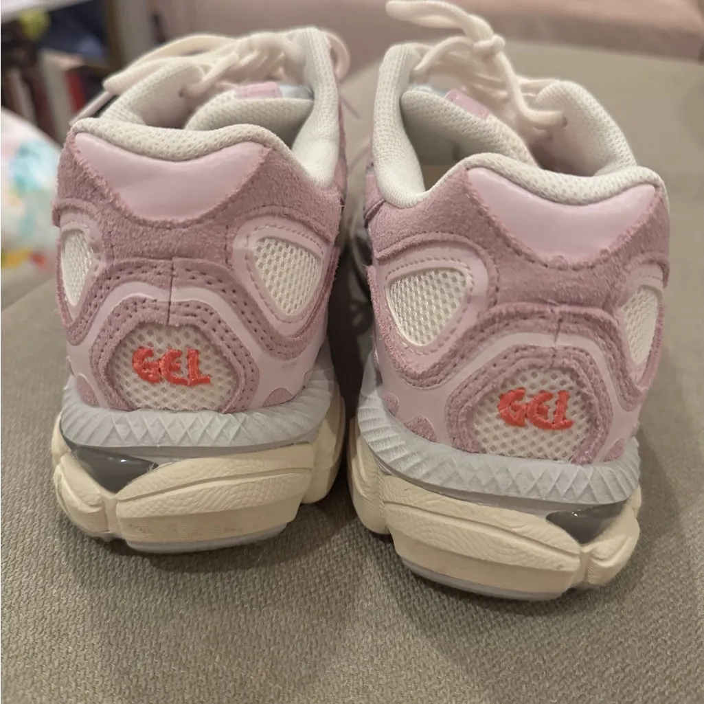 ASICS GEL-NYC - Image 3