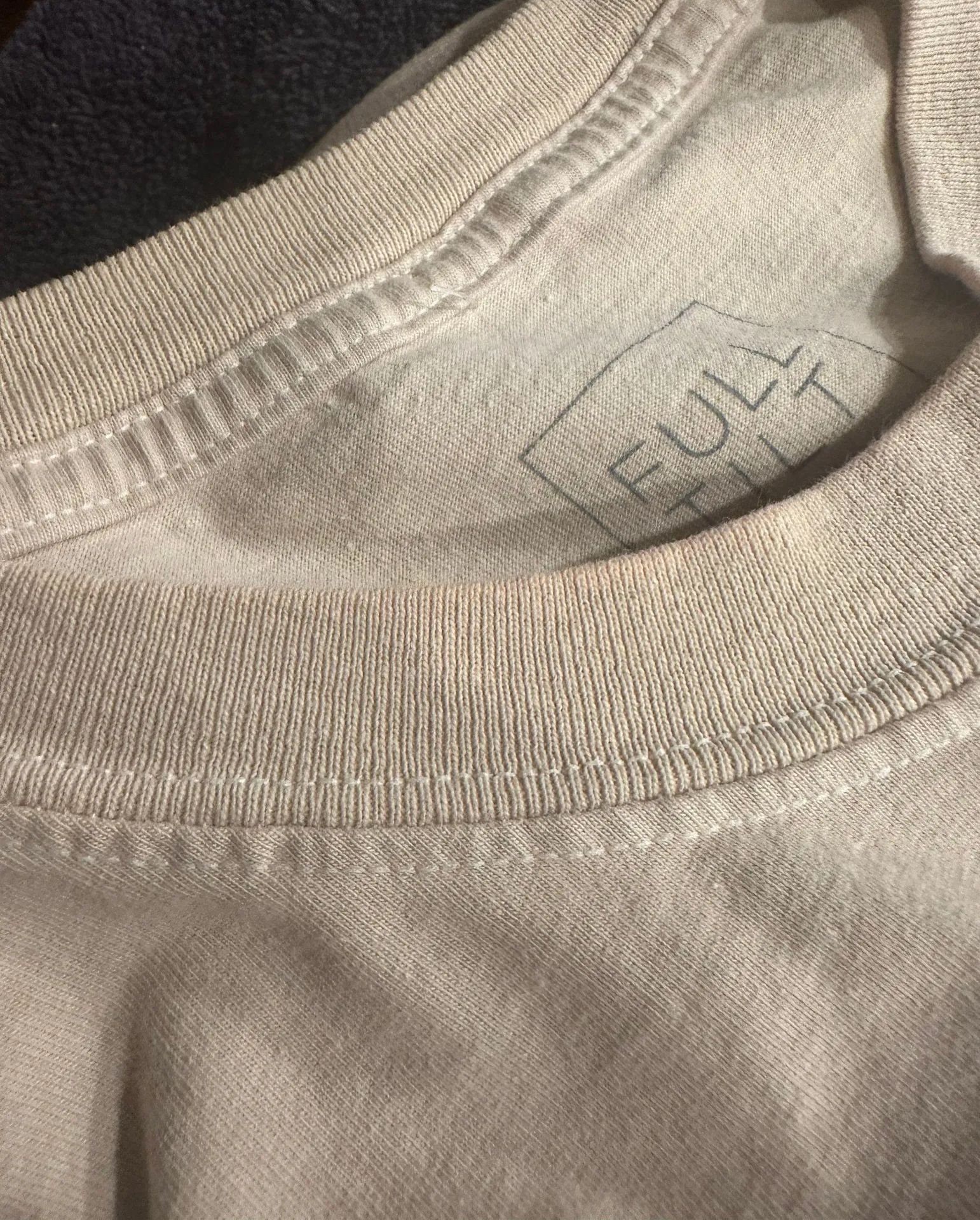 Full Tilt Colorado Tee - Image 2