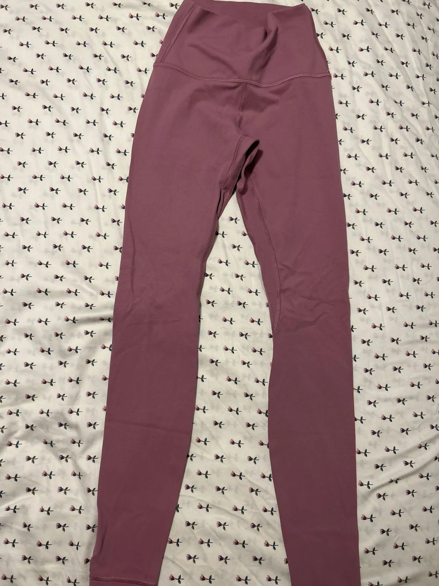 Align Leggings - Image 2