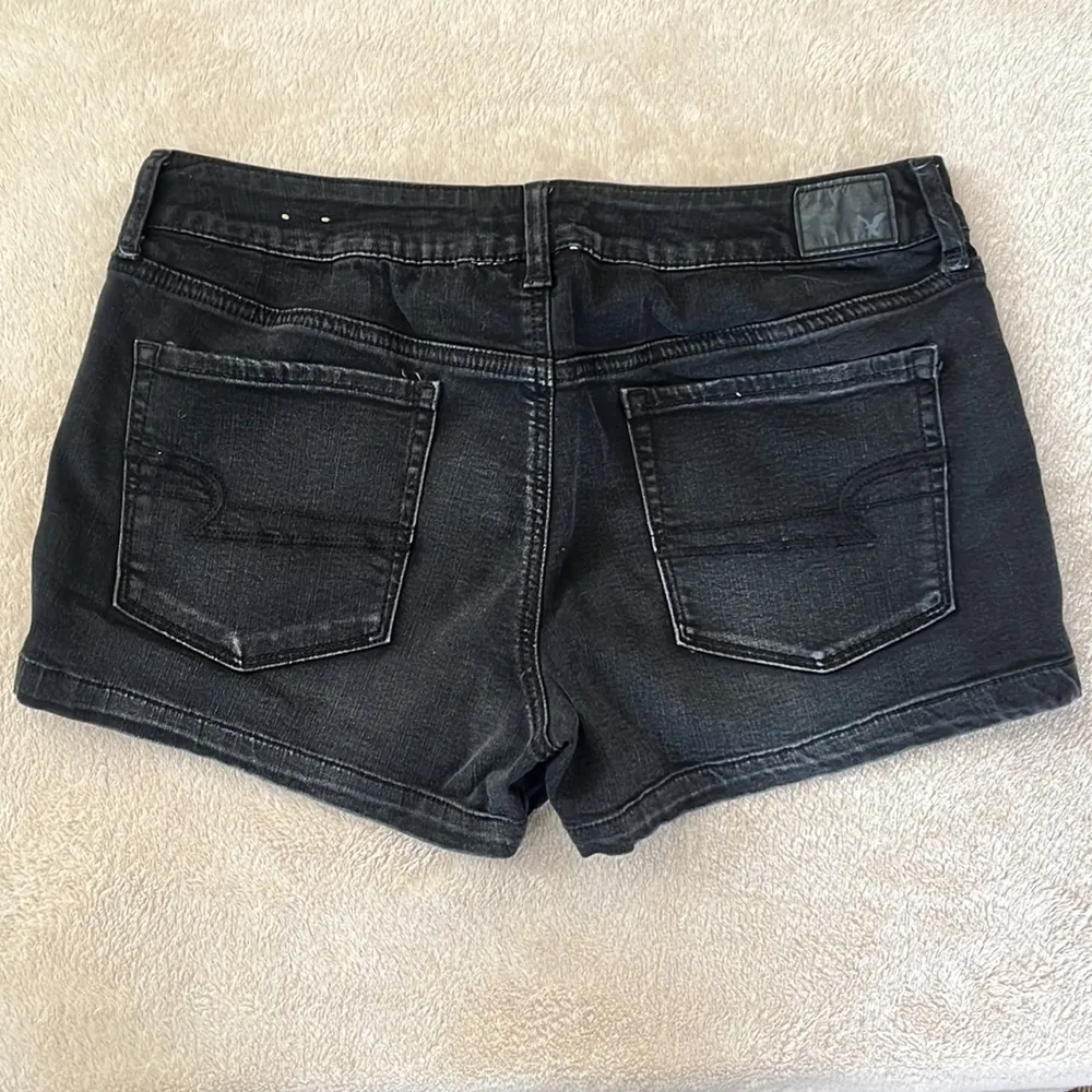 American Eagle EUC  Shorts - Image 2