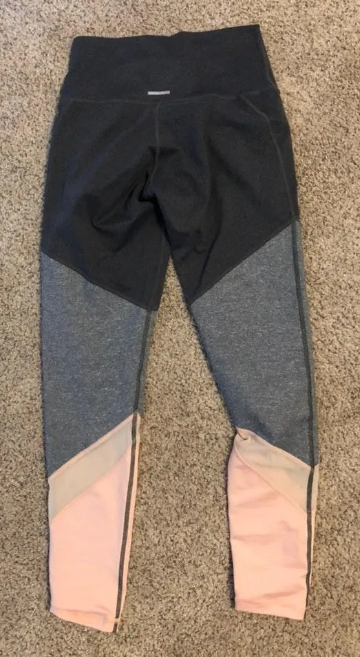 Aerie Leggings - Image 2