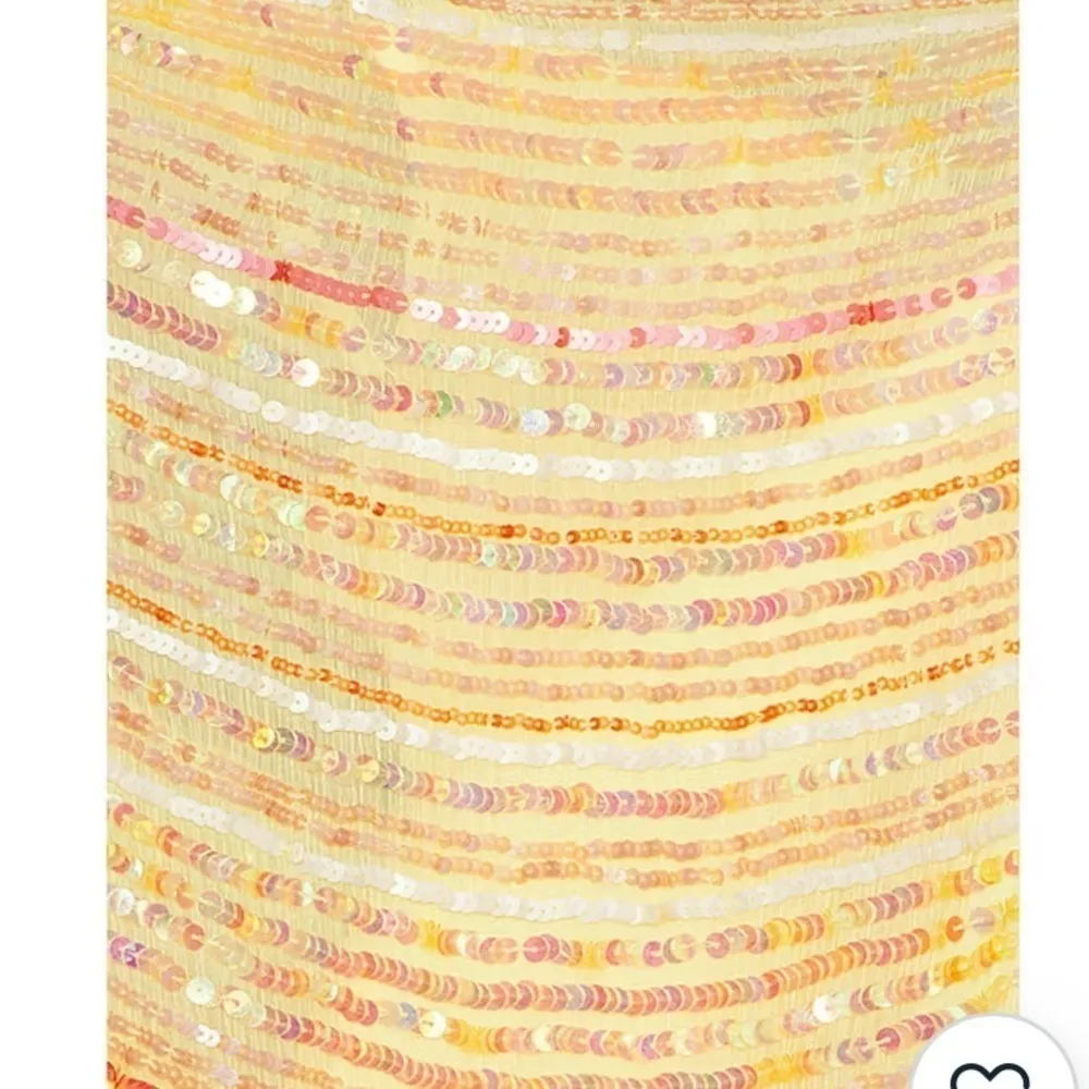 Tularosa Mason Dress - Image 6