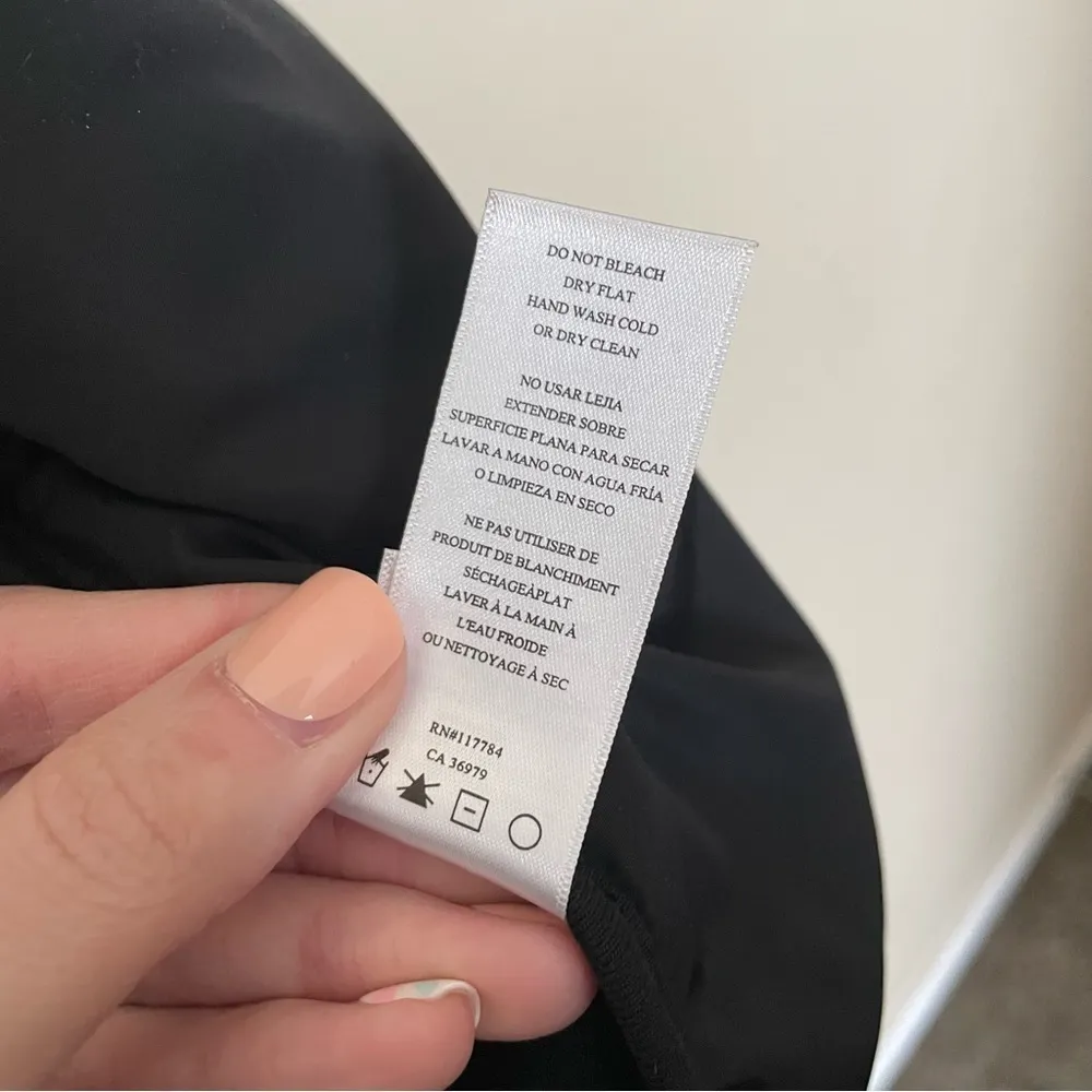 Wesley Green Camo Black and Pink Zip Up Jacket - Image 11