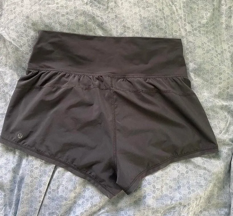 Lululemon Shorts - Image 4