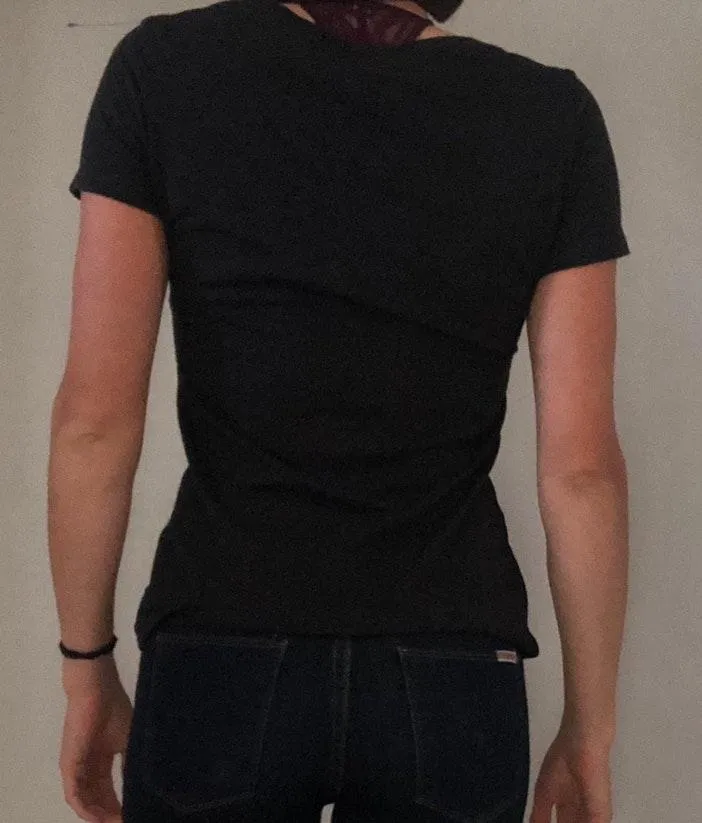 Game Of Thrones Tyrion Shirt - Image 3