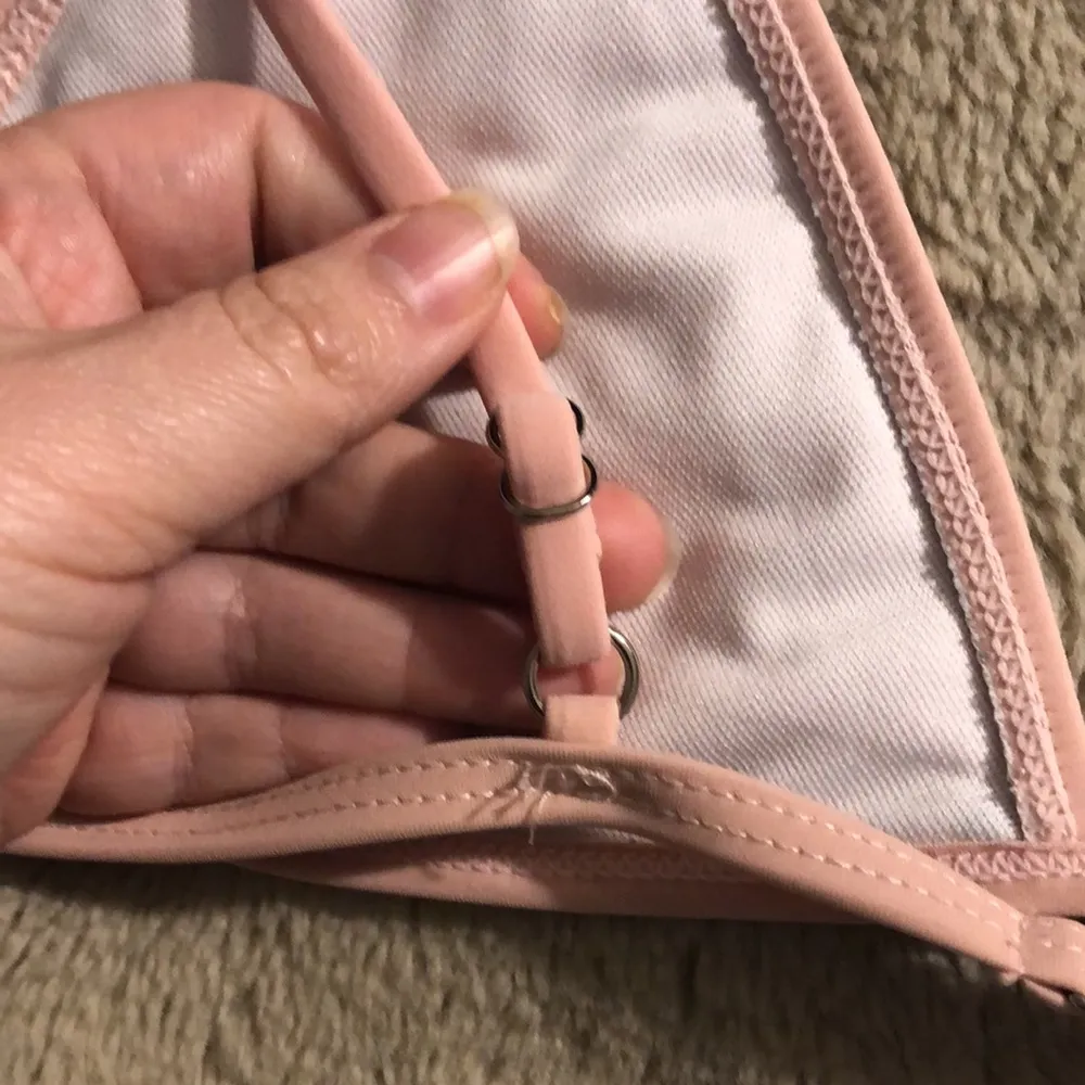 🔹4 for $30 NWOT Shein Bikini, medium - Image 4