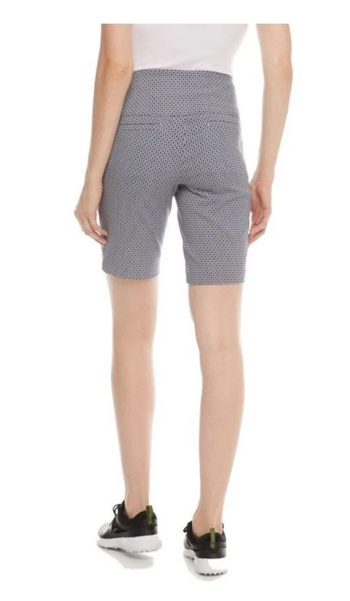 EUC Swing Control - Image 10