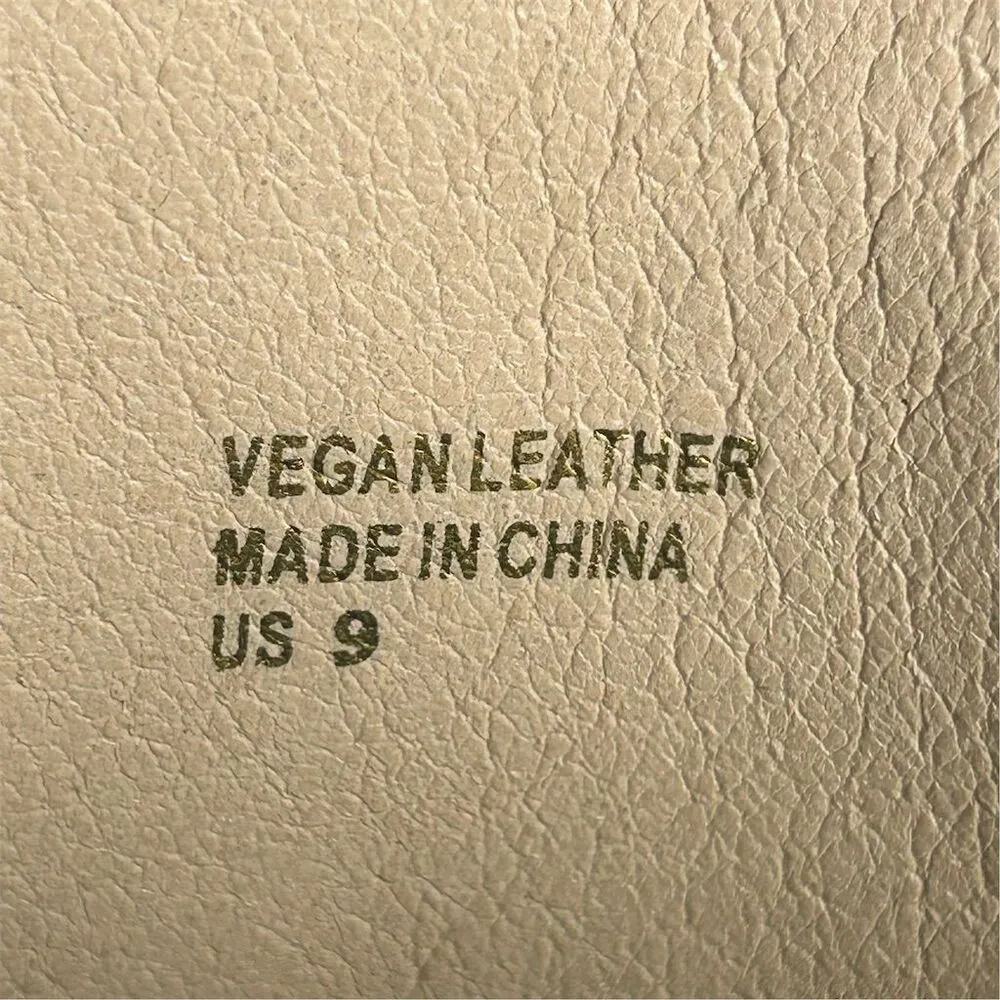 Arula Women's Silver Knee - Image 9