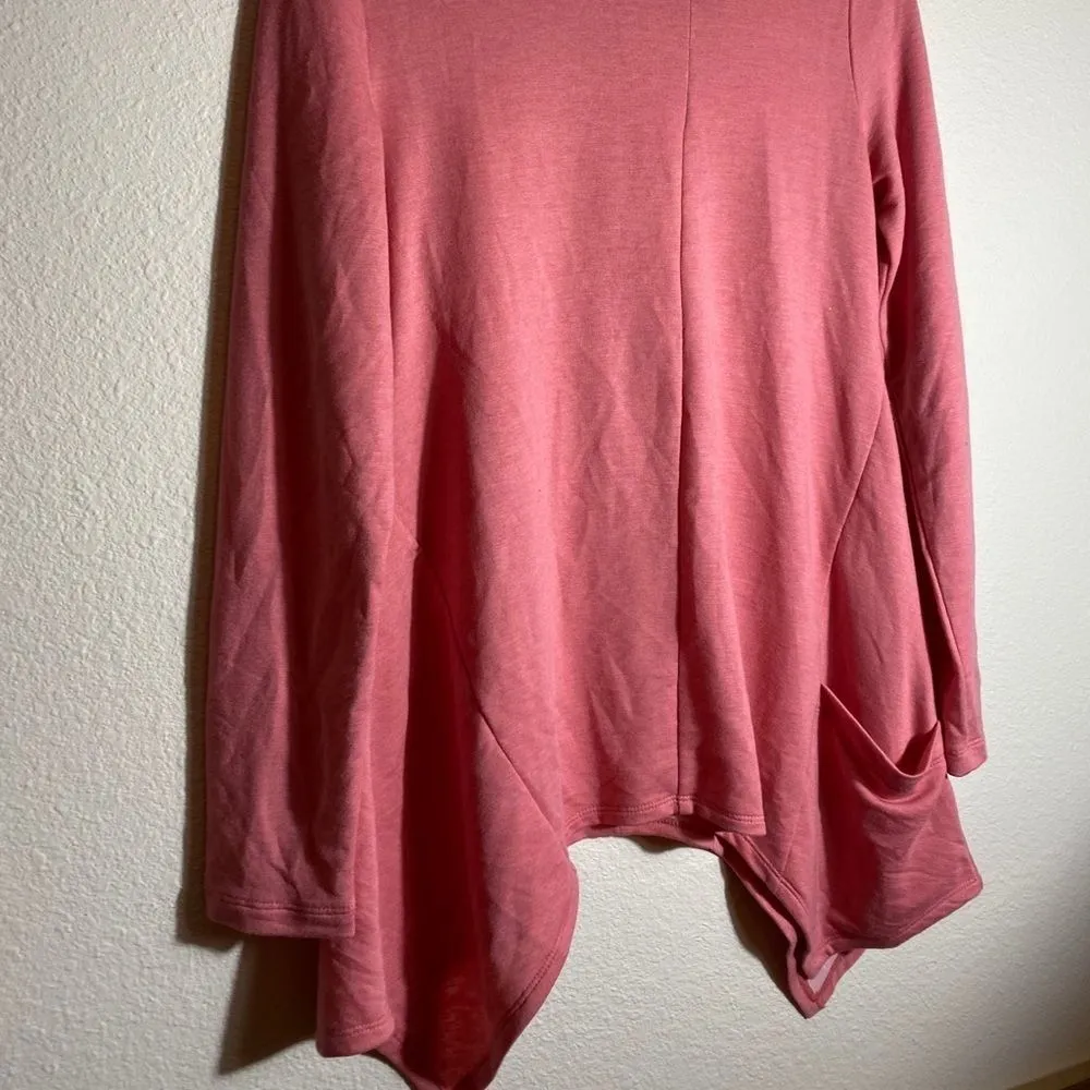 LOGO Lori‎ Goldstein Top - Image 3