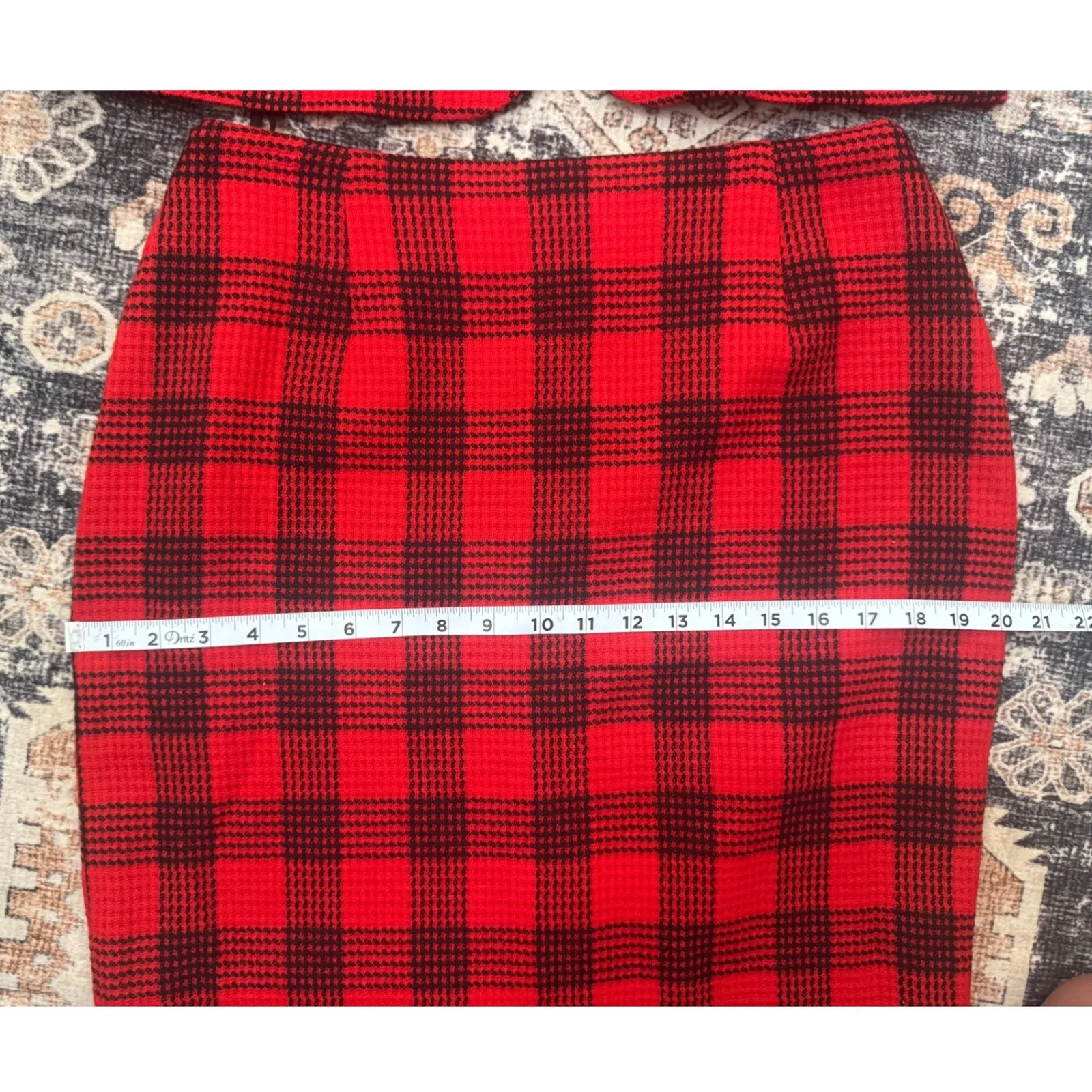 Vintage Focus - Image 8