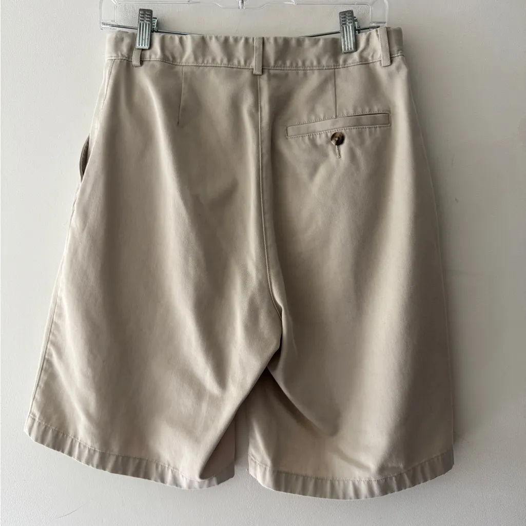 L.L. Bean Wrinkle - Image 9